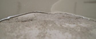 ADICEM FLOW: The Ultimate Self-Levelling Solution