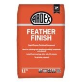 ARDEX-FEATHER-FINISH-11KG-446x446-1