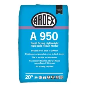 ARDEX A 950