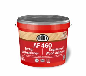 ARDEX AF 460 MS