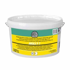ARDEX P 7