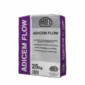 Ardex-AdicemFlow