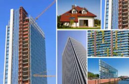 NIVELCEM PLUS, Smoothing and Levelling Compound