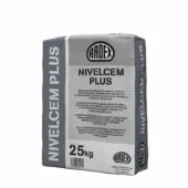ardex-Nivelcem-PLUS-autonivelante