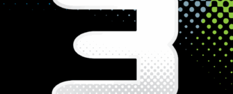 BAL Micromax3 ECO Grout: The Next Generation of Performance and Sustainability