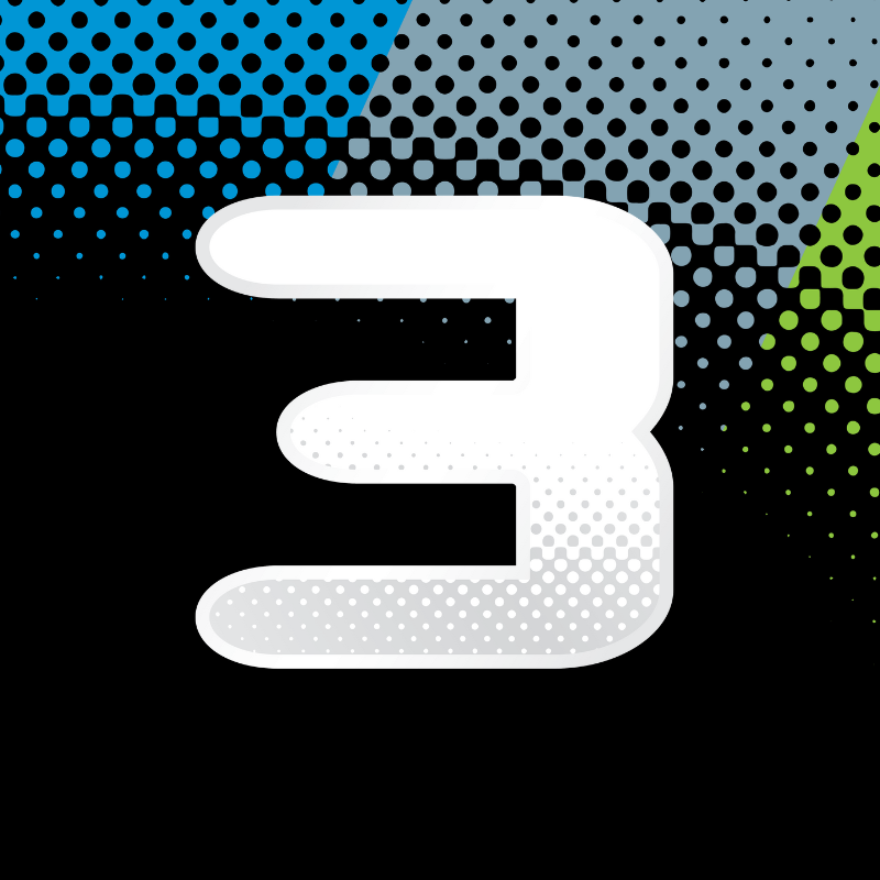 BAL Micromax3 ECO Grout: The Next Generation of Performance and Sustainability