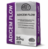 Adicem-Flow