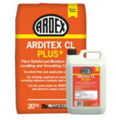 Arditex CL Plus