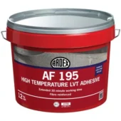 ARDEX-AF-195-12KG-1-446x446.jpg