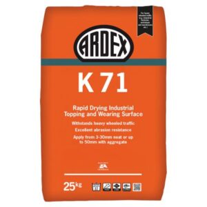 ARDEX K 71