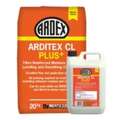 ARDITEX-CL-PLUS-20kg-Bag-Bottle-Product-Image-446x446.jpg
