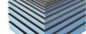 Unleashing the Power of wedi Building Boards