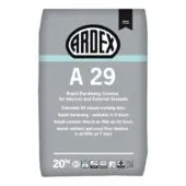 ARDEX-A-29-20KG