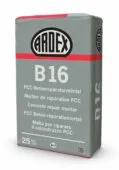 ARDEX B 16