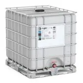 FlowPlus-Liquid-Cement-Screed-446x446
