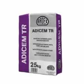 ardex-ADICEM-TR-autonivelante